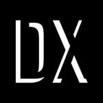 DX Collectables discount code